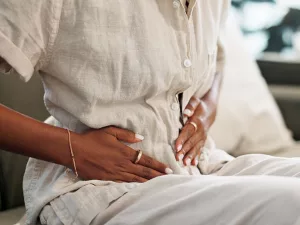 Overactive Bladder Conditions: Find Relief Today