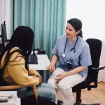 Ectopic Pregnancy Survival: Facts, Risks & What to Do