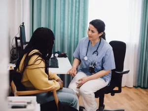 Ectopic Pregnancy Survival: Facts, Risks & What to Do