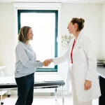 Overactive Bladder Treatment Options You Can Trust