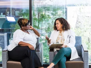 Fecal Transplant Weight Loss: What the Science Shows