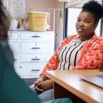 Estrogen Ovarian Cancer Risk: What You Need to Know