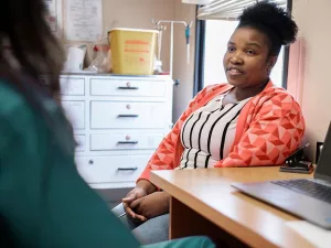 Estrogen Ovarian Cancer Risk: What You Need to Know