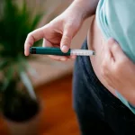 Stem Cell Therapy for Diabetes – What You Need to Know