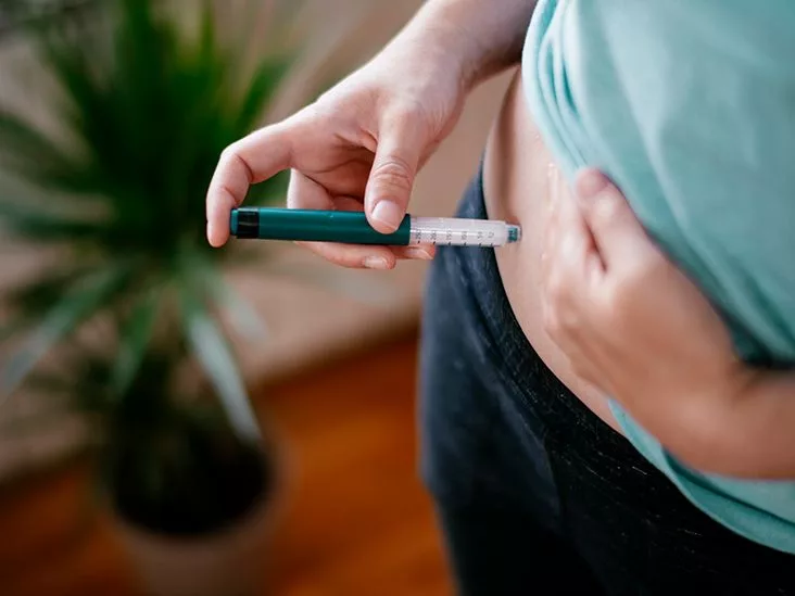 Stem Cell Therapy for Diabetes – What You Need to Know
