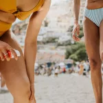 Melanoma Spread Rate: Fast Facts You Need to Know