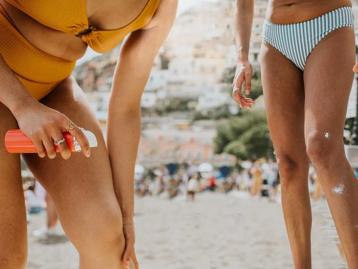 Melanoma Spread Rate: Fast Facts You Need to Know
