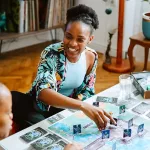 Debunking Antidepressant Misconceptions: The Real Facts