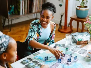 Debunking Antidepressant Misconceptions: The Real Facts