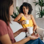 PCOS vs Ovarian Cancer: Key Differences & What to Know