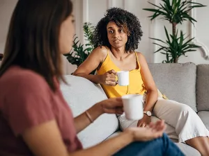 PCOS vs Ovarian Cancer: Key Differences & What to Know