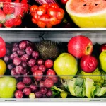 Explore Summer Seasonal Foods: Fresh Picks & Benefits