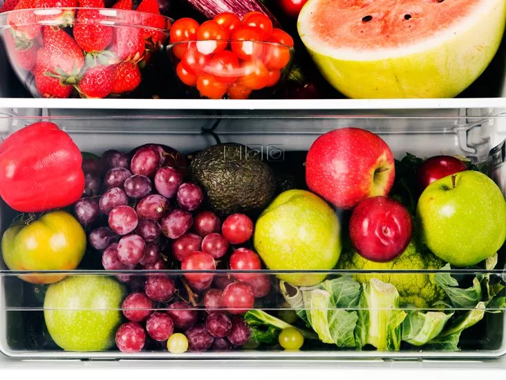 Explore Summer Seasonal Foods: Fresh Picks & Benefits