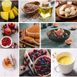 Foods That Kill Parasites in Humans: Real Strategies, Easy Wins Foods That Kill Parasites in Humans: Real Strategies, Easy Wins