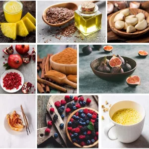 Foods That Kill Parasites in Humans: Real Strategies, Easy Wins