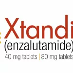 Foods to Avoid When Taking Xtandi Tips