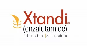 Foods to Avoid When Taking Xtandi: What No One Warns You About