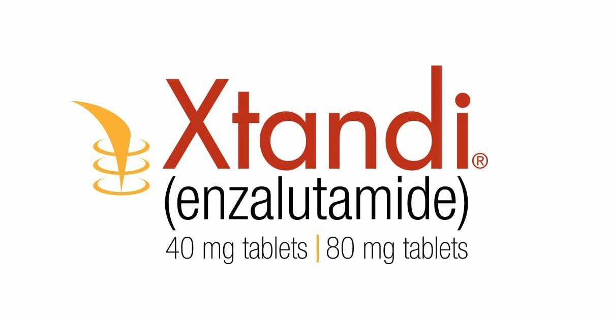 Foods to Avoid When Taking Xtandi: What No One Warns You About