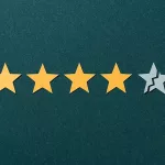 Doctor Ratings: How They Work & Why They Matter