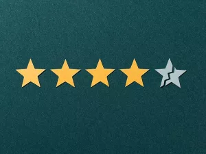 Doctor Ratings: How They Work & Why They Matter