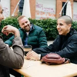 Sobriety Myths Busted: Real Truths & Real Benefits