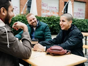 Sobriety Myths Busted: Real Truths & Real Benefits