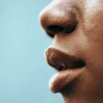 What Causes Frothing at the Mouth?