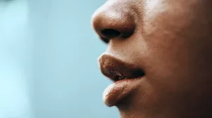 Frothing at the Mouth: When Is Foam a Friend? When Is It Not? Frothing at the Mouth: When Is Foam a Friend? When Is It Not?