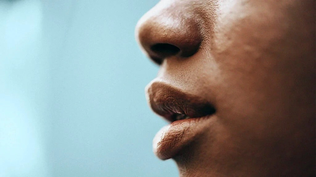 Frothing at the Mouth: When Is Foam a Friend? When Is It Not?