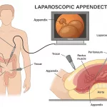 Gall Bladder Surgery vs Appendectomy: Essentials