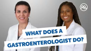 Gastroenterology Appointment What to Expect: Your Straight-Talk Guide Gastroenterology Appointment What to Expect: Your Straight-Talk Guide