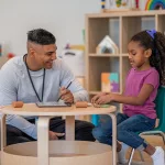 Understanding Hyperactive‑Impulsive ADHD for You