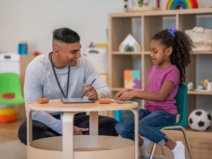 Understanding Hyperactive‑Impulsive ADHD for You