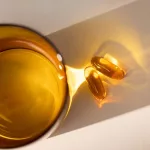 Sunflower Lecithin Benefits: Heart, Gut, Brain & More