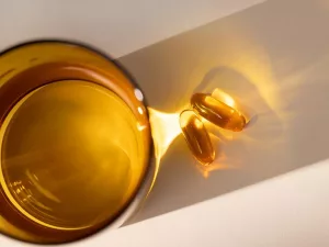 Sunflower Lecithin Benefits: Heart, Gut, Brain & More