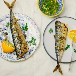 Best Fish for Heart Health – Your Quick, Friendly Guide