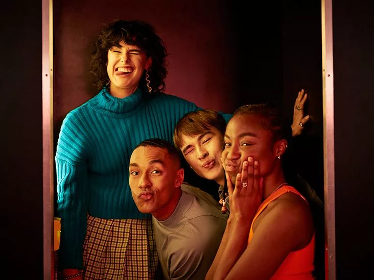 Neuroplasticity and Brain Rewiring: How It Works