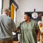 Senior Dancing Benefits: Boost Health, Joy & Longevity