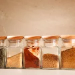 Which Spices Are Safe for a Nut Allergy?