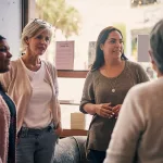 Breast Cancer Ovarian Cancer Risk: What You Need