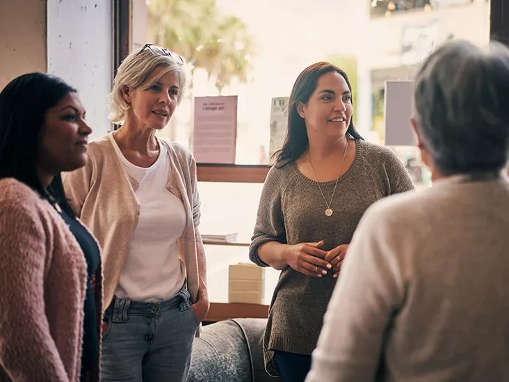 Breast Cancer Ovarian Cancer Risk: What You Need