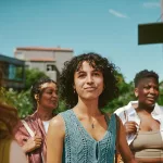 Polycystic Ovary Syndrome & Ovarian Cancer: The Truth