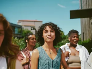 Polycystic Ovary Syndrome & Ovarian Cancer: The Truth