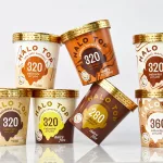 My Real-Deal 10-Day Halo Top Ice Cream Experiment My Real-Deal 10-Day Halo Top Ice Cream Experiment