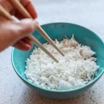 Reheated Rice Syndrome: What Happens & How to Stay Safe