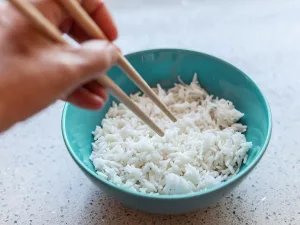 Reheated Rice Syndrome: What Happens & How to Stay Safe