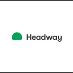 Access Headway Patient Portal Easily