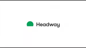 Headway Patient Portal: Your Everyday Shortcut to Wellness