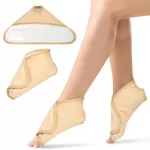 Rubbing Castor Oil on Feet at Night: Health Benefits