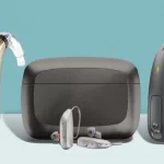 Hearing Aid Brands to Avoid: What No One Tells You Hearing Aid Brands to Avoid: What No One Tells You